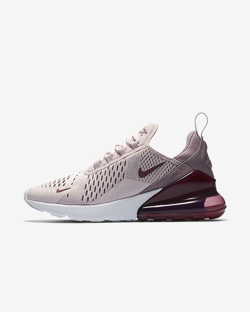 This image has an empty alt attribute; its file name is air-max-270-womens-shoe-moTBdq1A.jpg