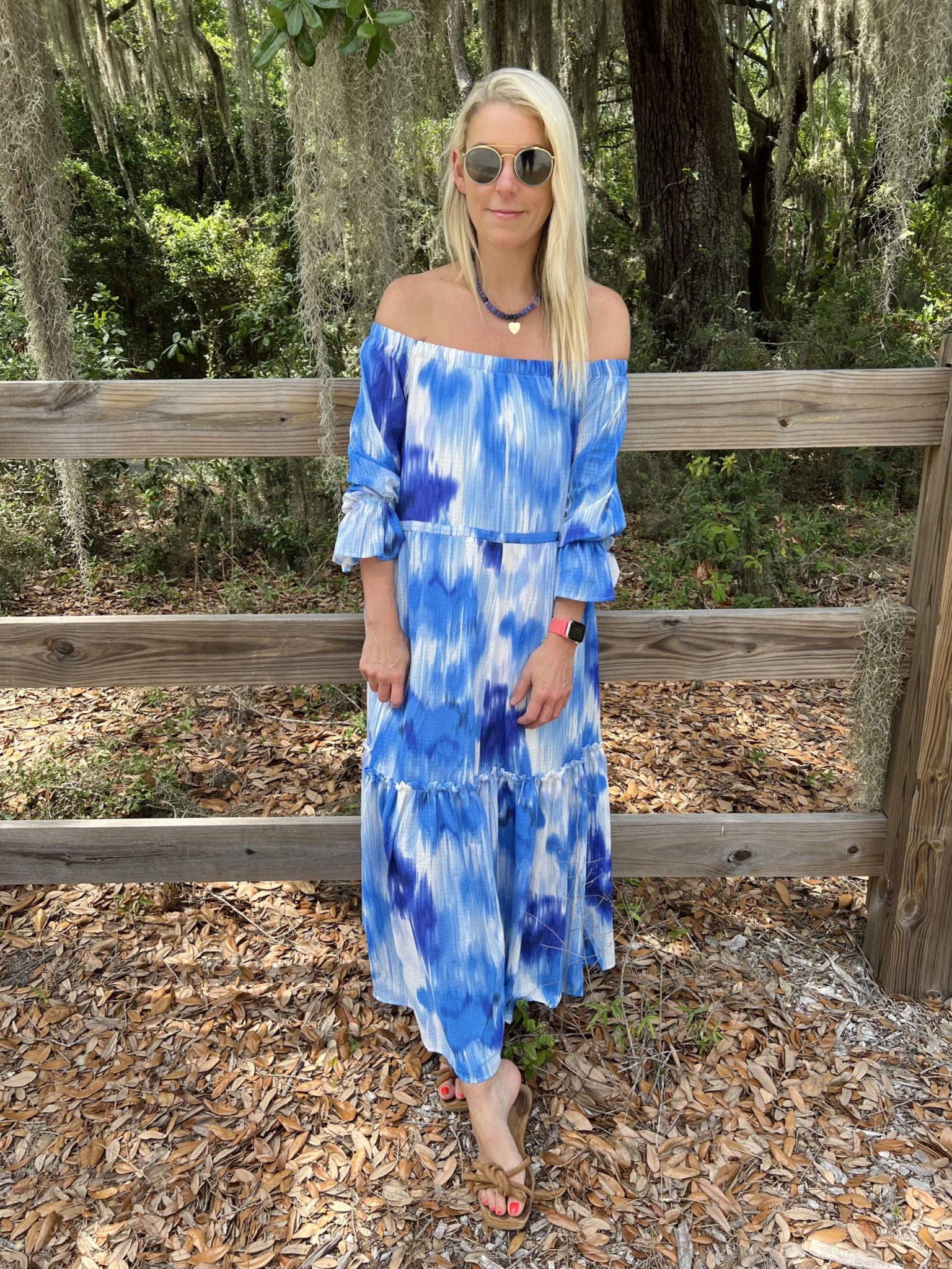 Homepage Natalie Mason