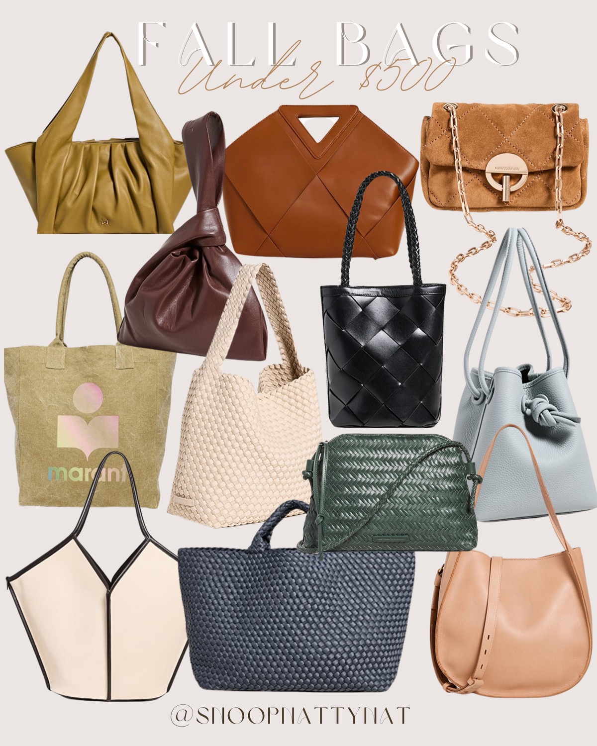 Women's Designer Bags, Purses, Handbags, Totes & More