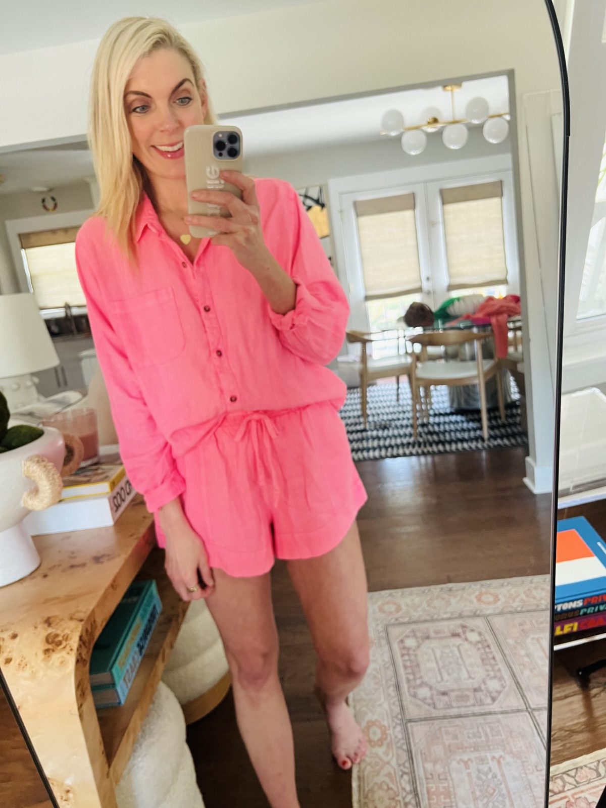 Homepage - Natalie Mason