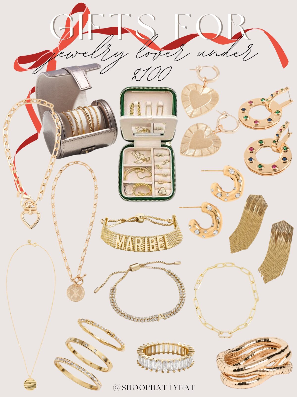 gift-guide-jewelry-lovers-under-100-natalie-mason