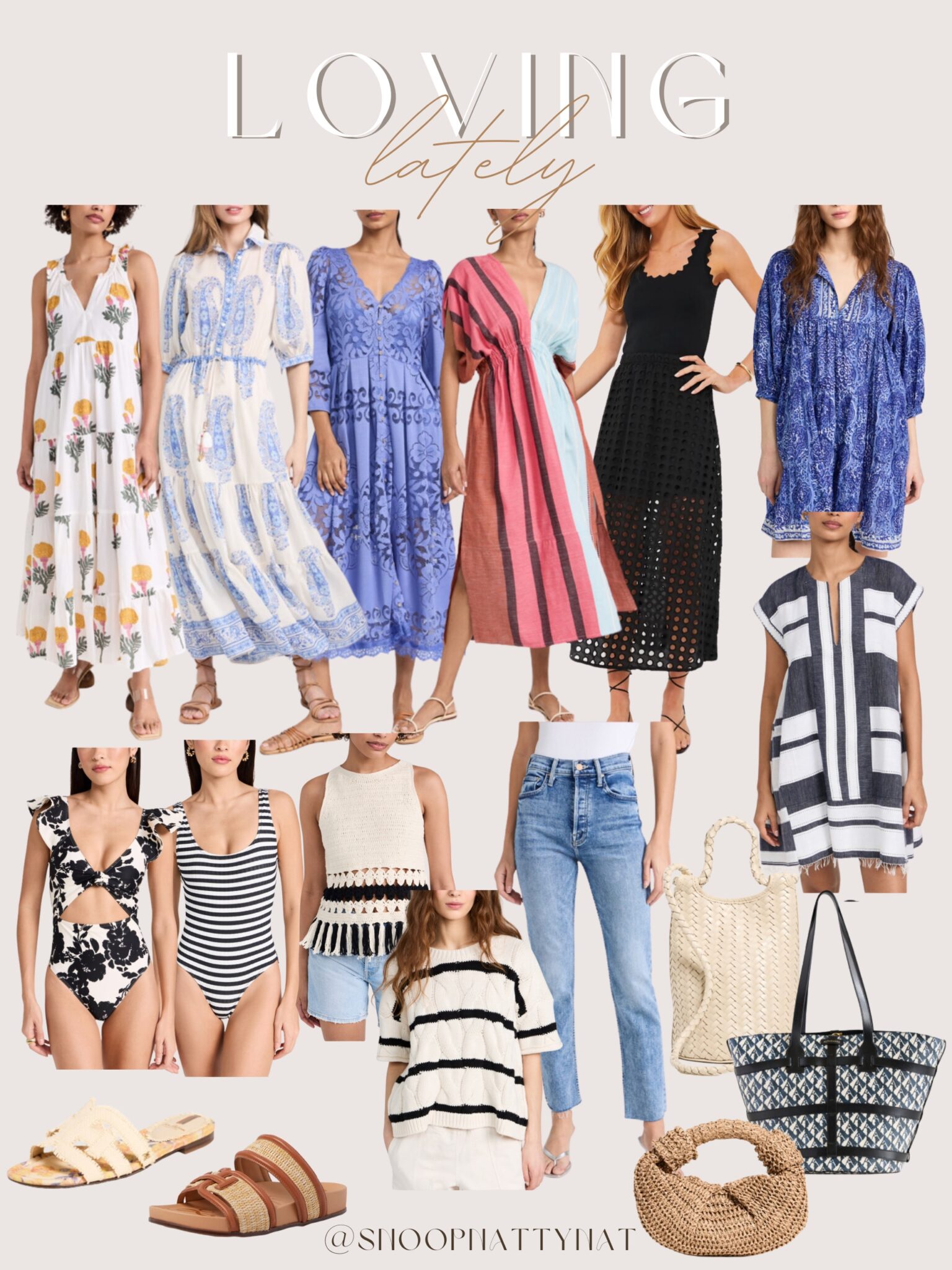 The Tik Tok Arugula Sauerkraut Salad Natalie Mason